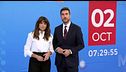 Matinal 02/10/2026