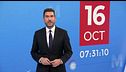 Matinal 16/10/2026