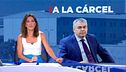 Mediodía 30/06/2025