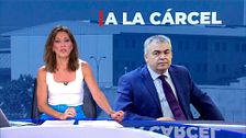 Mediodía 30/06/2025
