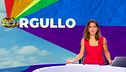 Mediodía 03/07/2025
