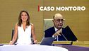 Mediodía 17/07/2025