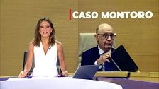 Mediodía 17/07/2025