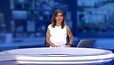 Mediodía 22/07/2025