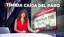 Mediodía 04/08/2025