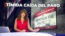 Mediodía 04/08/2025