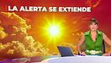 Mediodía 06/08/2025