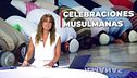 Mediodía 07/08/2025