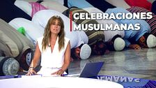 Mediodía 07/08/2025