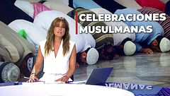 Mediodía 07/08/2025