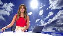 Mediodía 08/08/2025