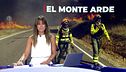 Mediodía 12/08/2025