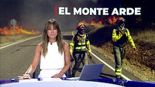 Mediodía 12/08/2025