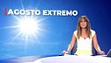 Mediodía 13/08/2025