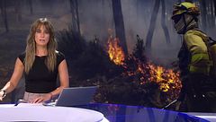 Mediodía 14/08/2025