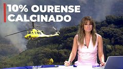 Mediodía 19/08/2025