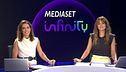 Mediodía 01/09/2025