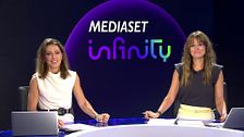 Mediodía 01/09/2025