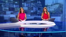 Mediodía 02/09/2025