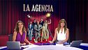 Mediodía 03/09/2025