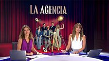 Mediodía 03/09/2025