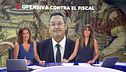 Mediodía 04/09/2025