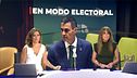 Mediodía 25/09/2025