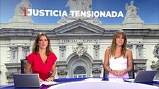 Mediodía 05/09/2025