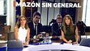 Mediodía 12/09/2025
