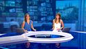 Mediodía 22/09/2025