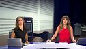 Mediodía 23/09/2025