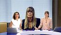 Mediodía 24/09/2025