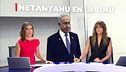 Mediodía 26/09/2025