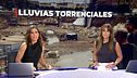 Mediodía 29/09/2025