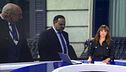 Mediodía 06/10/2025