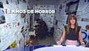 Mediodía 07/10/2025