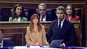 Mediodía 08/10/2025