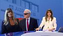 Mediodía 09/10/2025