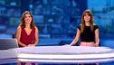 Mediodía 13/10/2025