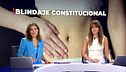 Mediodía 14/10/2025