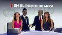 Mediodía 15/10/2025