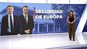 Mediodía 16/01/2026