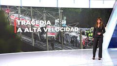 Mediodía 19/01/2026