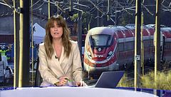 Mediodía 21/01/2026