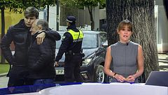 Mediodía 22/01/2026