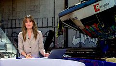 Mediodía 23/01/2026