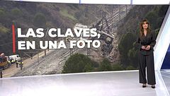 Mediodía 26/01/2026