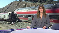 Mediodía 27/01/2026