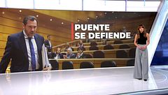 Mediodía 29/01/2026