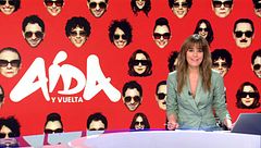 Mediodía 30/01/2026